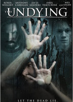 The Undying (2009) Обнаженные сцены