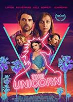 The Unicorn (2018) Обнаженные сцены