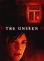 The Unseen (2017) Обнаженные сцены
