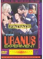 The Uranus Experiment (1999) Обнаженные сцены