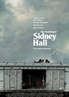 The Vanishing of Sidney Hall 2017 фильм обнаженные сцены