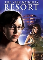 The Very Naughty Resort (2006) Обнаженные сцены