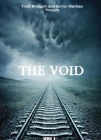 The Void (II) (2016) Обнаженные сцены