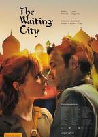 The Waiting City (2009) Обнаженные сцены