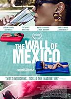 The Wall of Mexico (2019) Обнаженные сцены