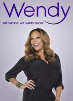 The Wendy Williams Show (2008-настоящее время) Обнаженные сцены