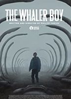 The Whaler Boy 2020 фильм обнаженные сцены