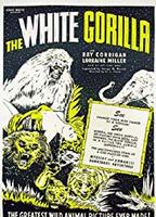 The White Gorilla 1945 фильм обнаженные сцены