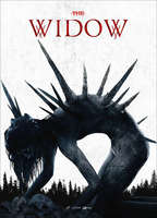 The Widow (2020) Обнаженные сцены