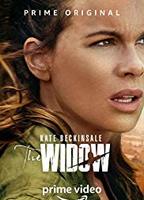 The Widow (2019-настоящее время) Обнаженные сцены