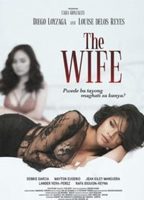 The Wife (2022) Обнаженные сцены