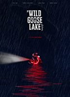 The Wild Goose Lake (2019) Обнаженные сцены