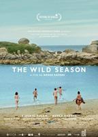The wild season (2017) Обнаженные сцены