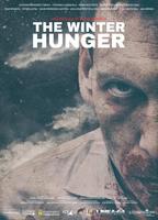 The Winter Hunger 2021 фильм обнаженные сцены