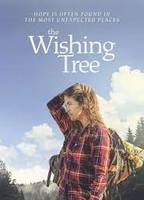 The Wishing Tree (2020) Обнаженные сцены