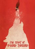 the Wolf of Snow Hollow 2020 фильм обнаженные сцены