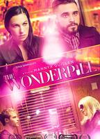 The Wonderpill (2015) Обнаженные сцены
