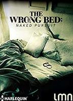 The Wrong Bed: Naked Pursuit 2017 фильм обнаженные сцены