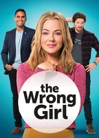  The Wrong Girl (2016) Обнаженные сцены