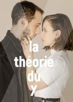 The Y Theory 2016 фильм обнаженные сцены