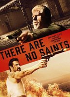 There Are No Saints (2022) Обнаженные сцены
