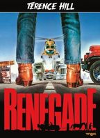 They Call Me Renegade (1987) Обнаженные сцены