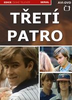 Third floor 1985 фильм обнаженные сцены