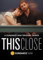 This Close (2018-настоящее время) Обнаженные сцены