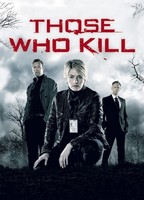 Those Who Kill (II) (2011-настоящее время) Обнаженные сцены