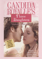 Three Daughters (1986) Обнаженные сцены
