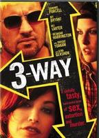 Three Way (2004) Обнаженные сцены