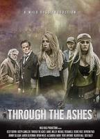 Through the Ashes (2019) Обнаженные сцены