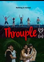 Throuple (2015) Обнаженные сцены