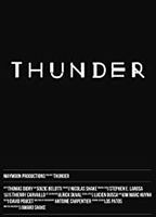 Thunder 2015 фильм обнаженные сцены