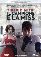 Tiberio Mitri: Il campione e la miss (2011) Обнаженные сцены