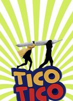 Tico Tico (2003) Обнаженные сцены