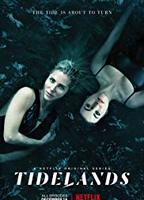 Tidelands 2018 фильм обнаженные сцены