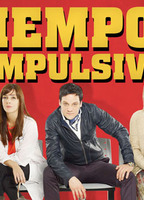 Tiempos Compulsivos 2012 фильм обнаженные сцены