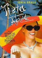 Tieta of Agreste 1996 фильм обнаженные сцены