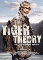 Tiger Theory (2016) Обнаженные сцены