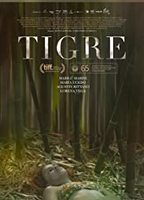Tigre (2017) Обнаженные сцены