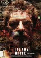 Tijuana Bible 2019 фильм обнаженные сцены