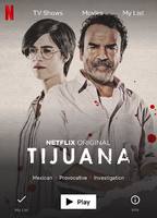 Tijuana  (2019-настоящее время) Обнаженные сцены