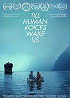 Till Human Voices Wake Us (I) (2015) Обнаженные сцены