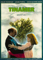 Tinamer (1987) Обнаженные сцены