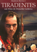 Tiradentes (1999) Обнаженные сцены