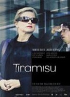 Tiramisu (2008) Обнаженные сцены