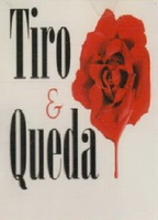 Tiro & Queda (1999-2000) Обнаженные сцены