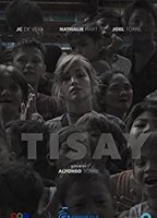 Tisay (2016) Обнаженные сцены