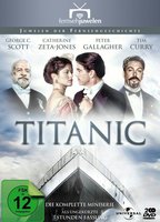Titanic (1996) Обнаженные сцены